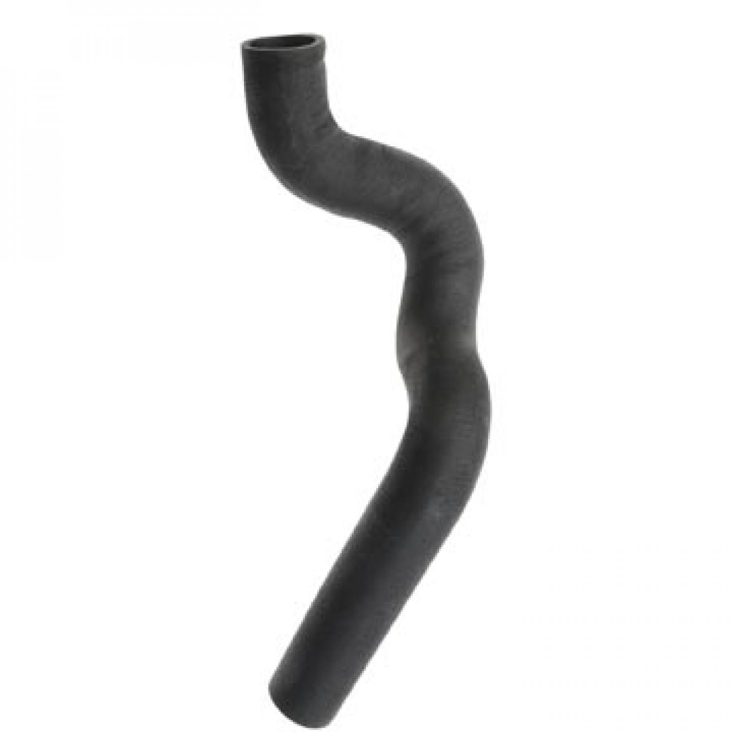 Dayco 71316 Radiator Coolant Hose product image 1 of 1