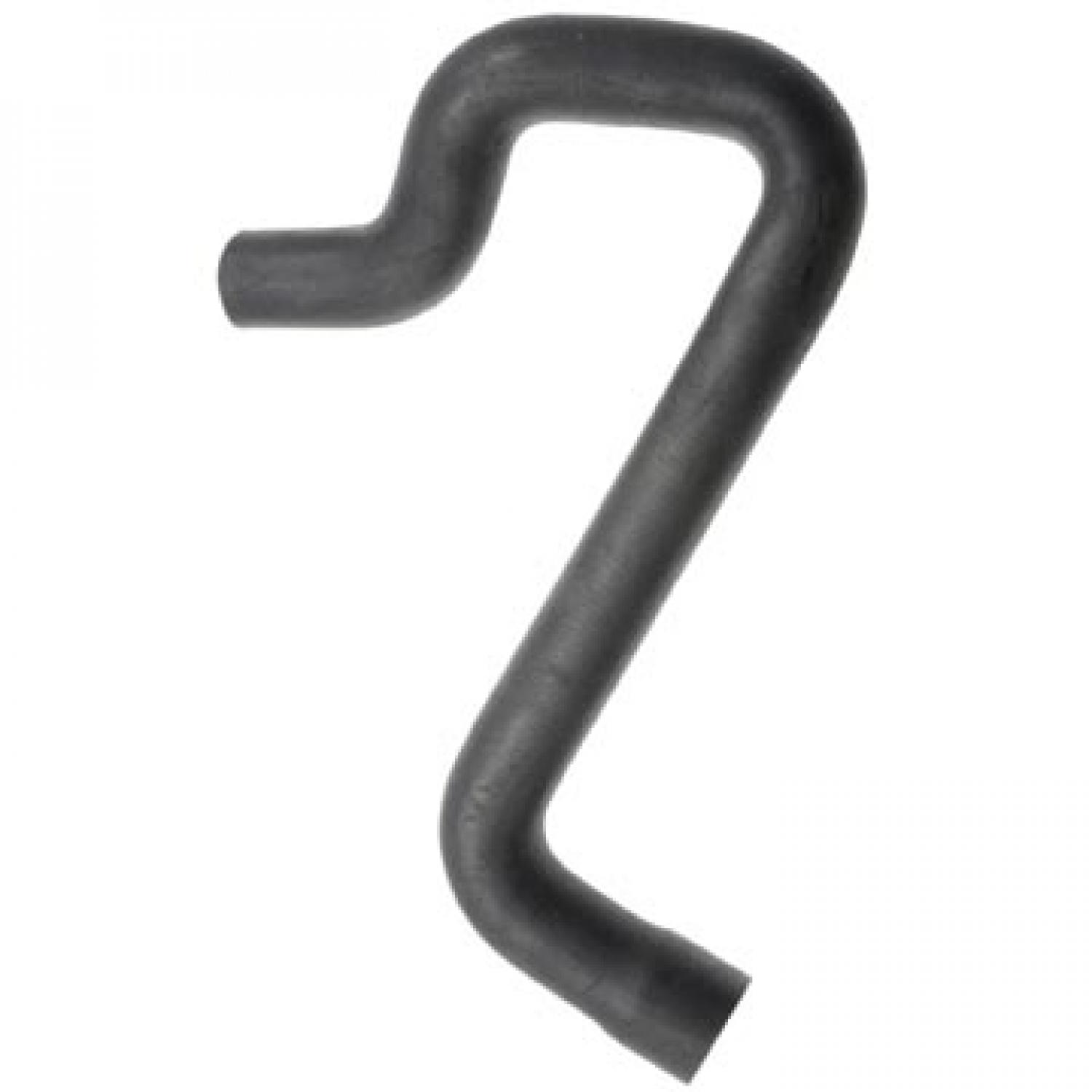 Dayco 71317 Radiator Coolant Hose product image 1 of 1