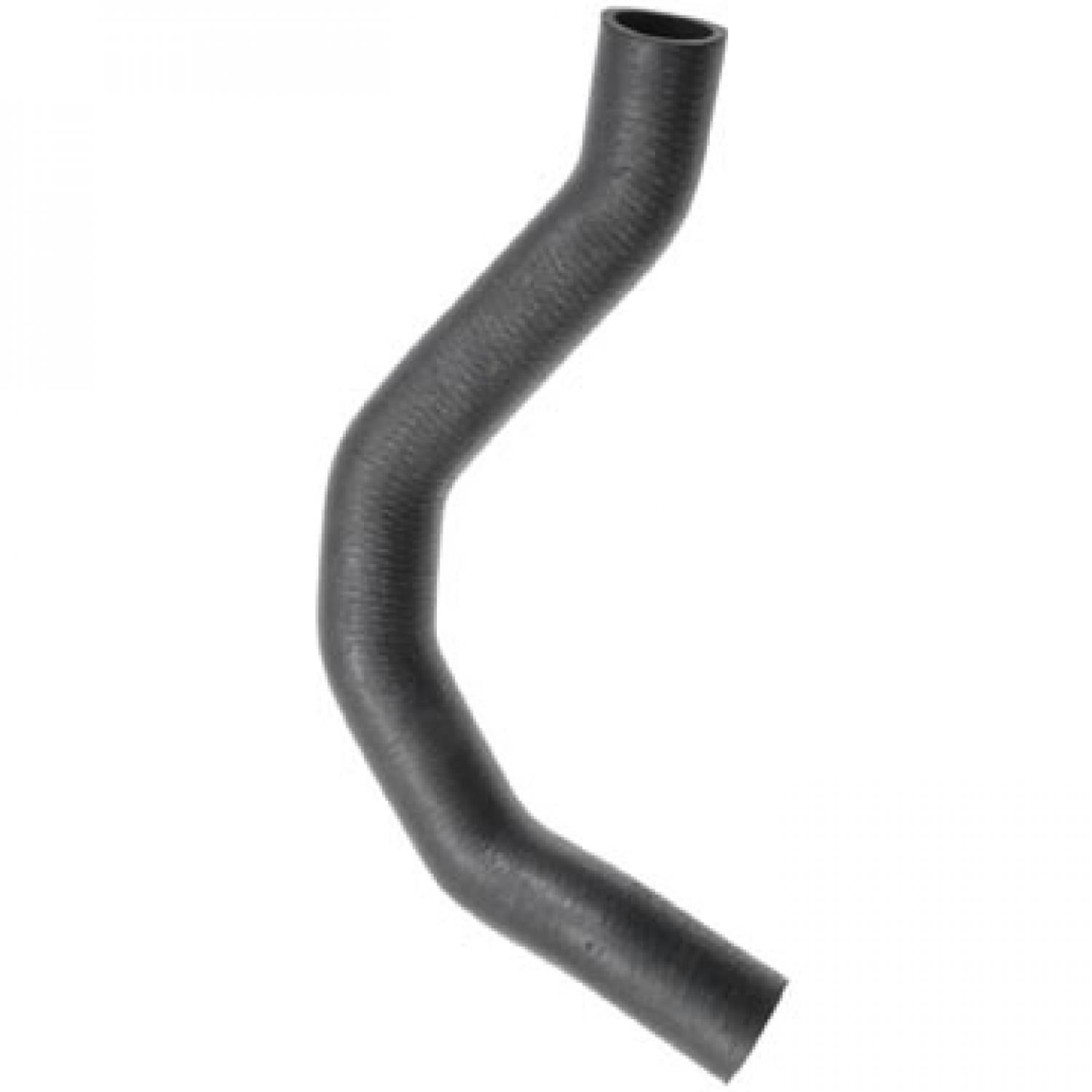 Dayco 71319 Radiator Coolant Hose product image 1 of 1