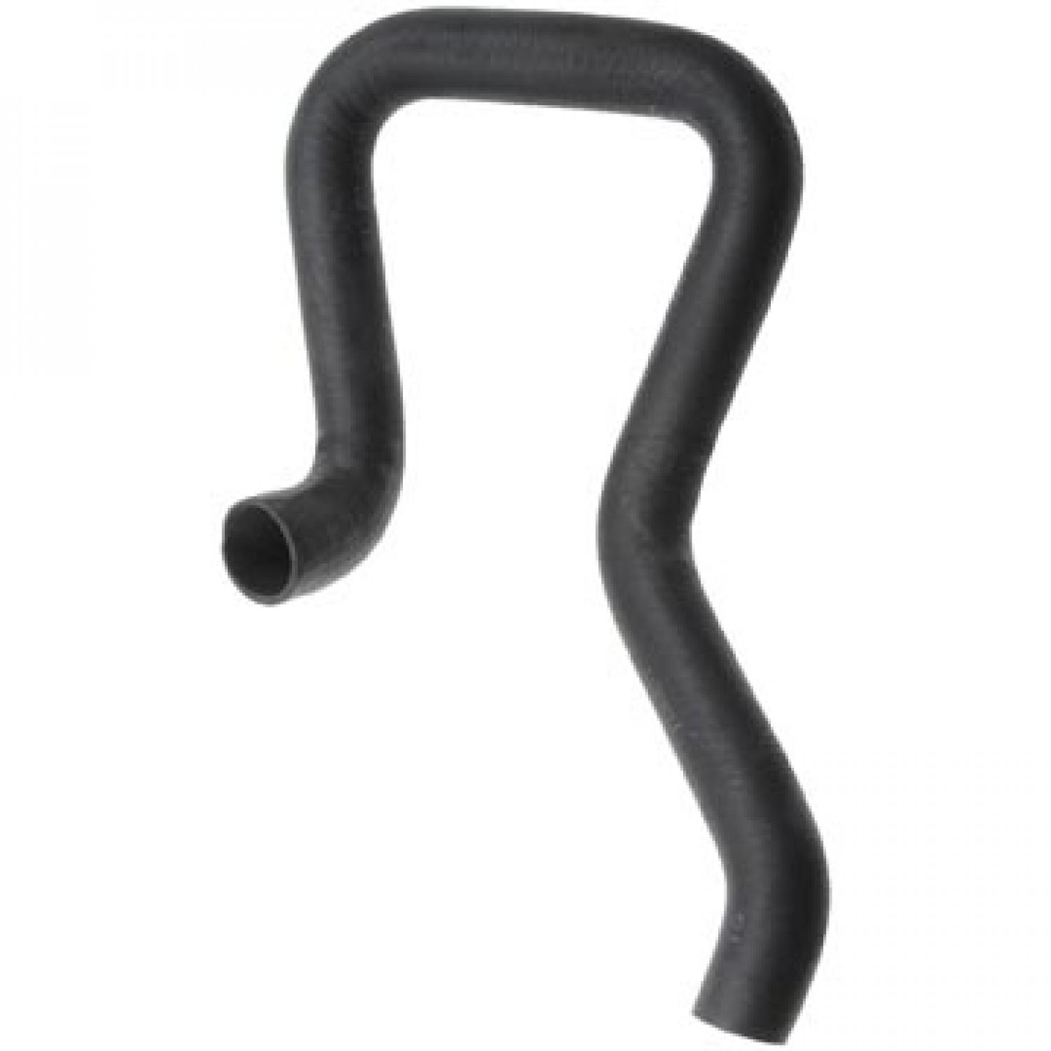 Dayco 71320 Radiator Coolant Hose product image 1 of 1