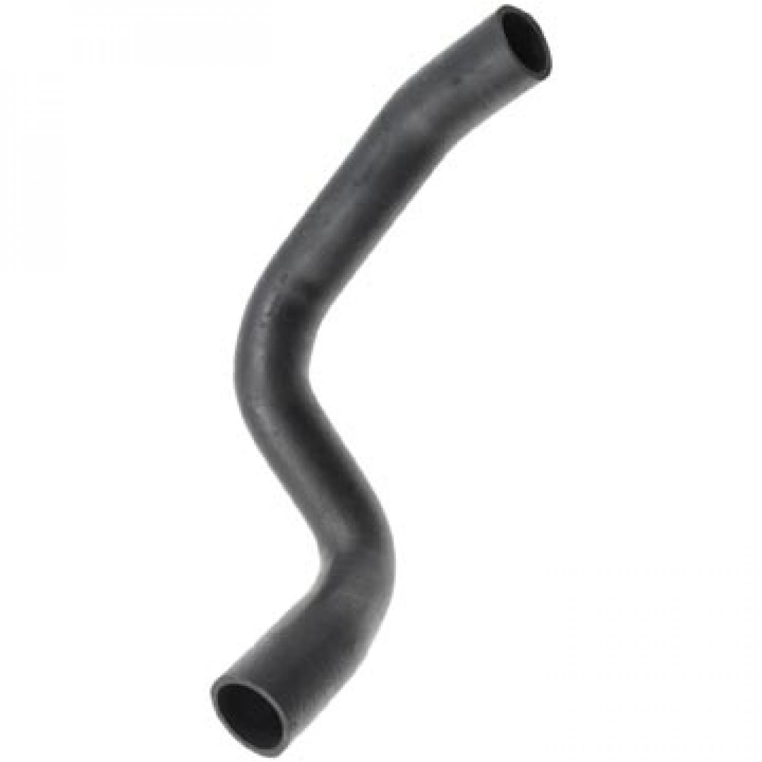 Dayco 71321 Radiator Coolant Hose product image 1 of 1