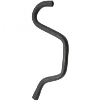 Dayco 71322 Radiator Coolant Hose product image 1 of 1