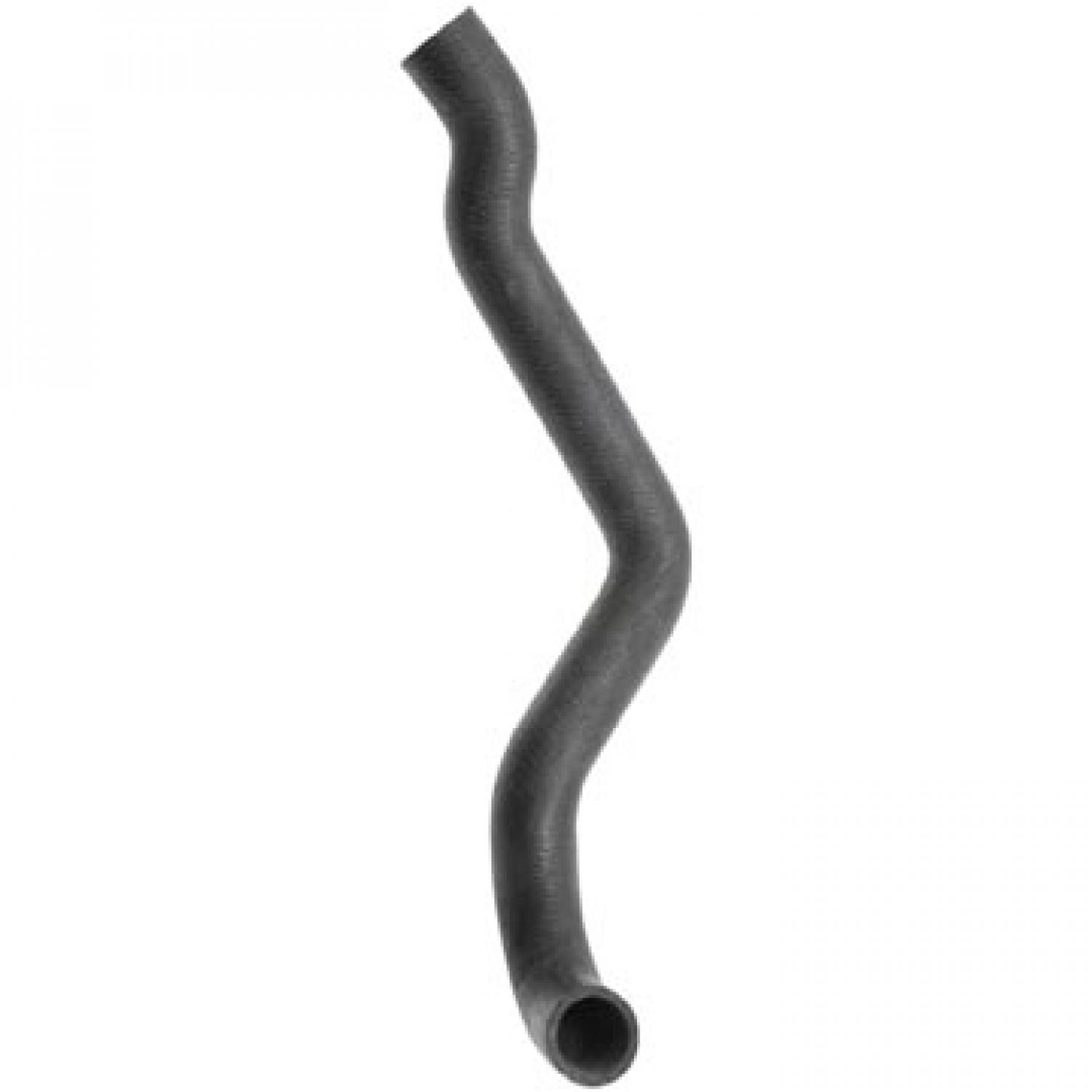Dayco 71323 Radiator Coolant Hose product image 1 of 1
