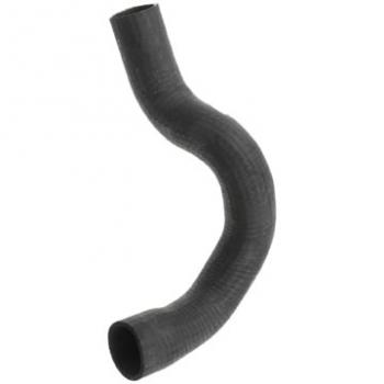 Dayco 71324 Radiator Coolant Hose product image 1 of 1