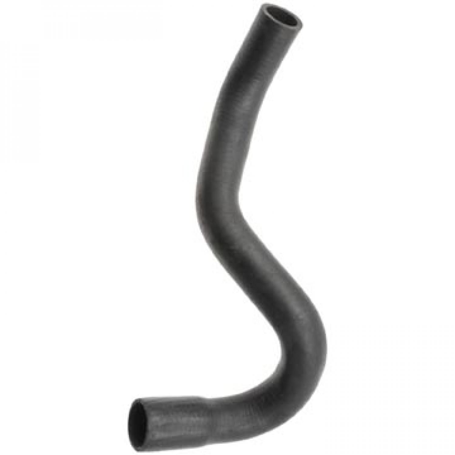 Dayco 71325 Radiator Coolant Hose product image 1 of 1