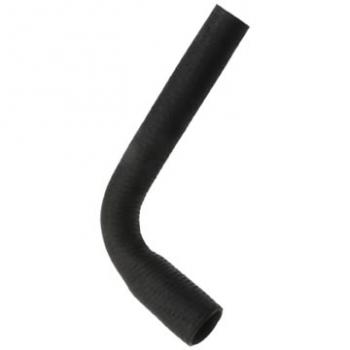 Dayco 71330 Radiator Coolant Hose product image 1 of 1