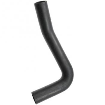 Dayco 71341 Radiator Coolant Hose product image 1 of 1