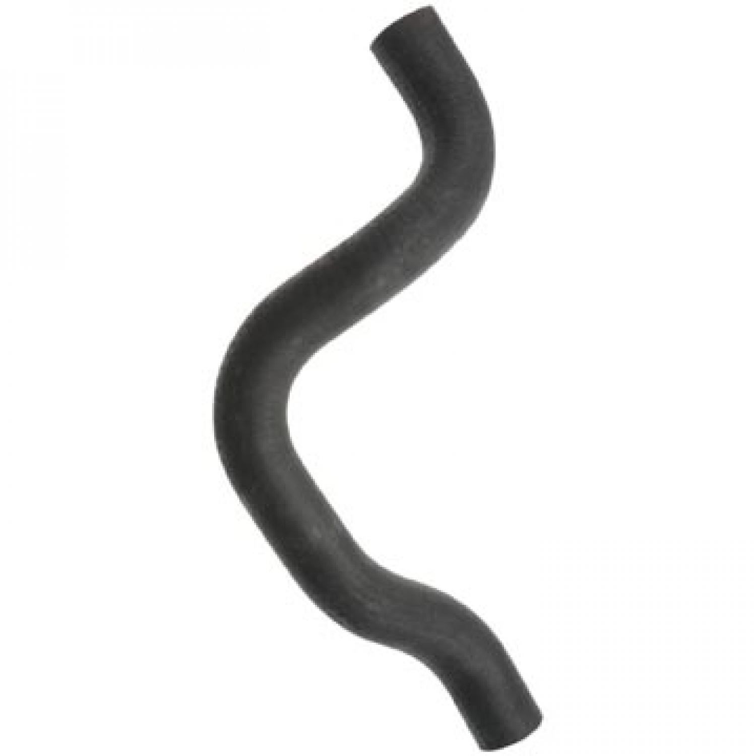 Dayco 71343 Radiator Coolant Hose product image 1 of 1