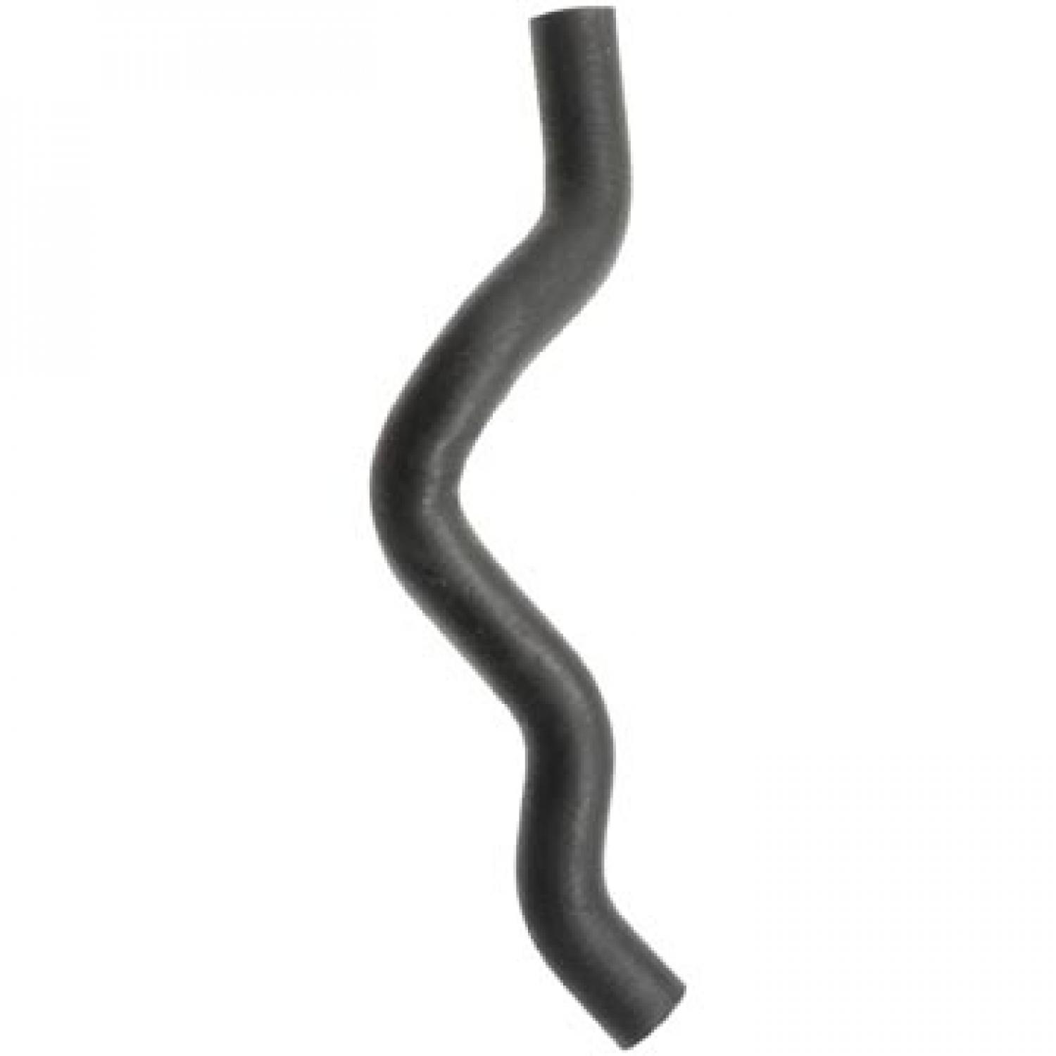 Dayco 71344 Radiator Coolant Hose product image 1 of 1