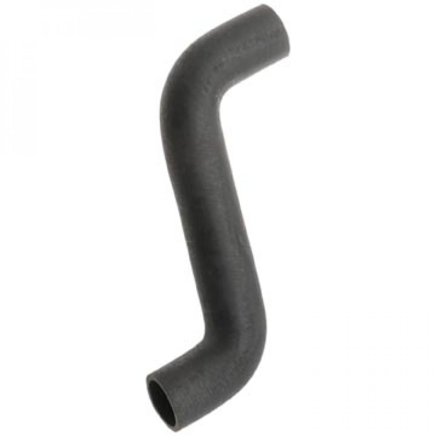 Dayco 71345 Radiator Coolant Hose product image 1 of 1