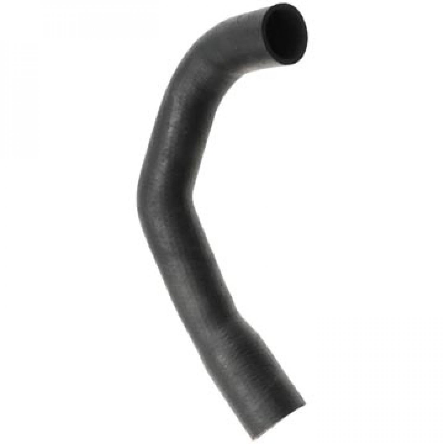Dayco 71346 Radiator Coolant Hose product image 1 of 1