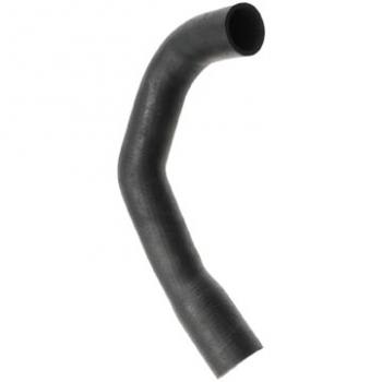 Dayco 71346 - Radiator Coolant Hose Dayco 71346 Radiator Coolant Hose product image 1 of 1