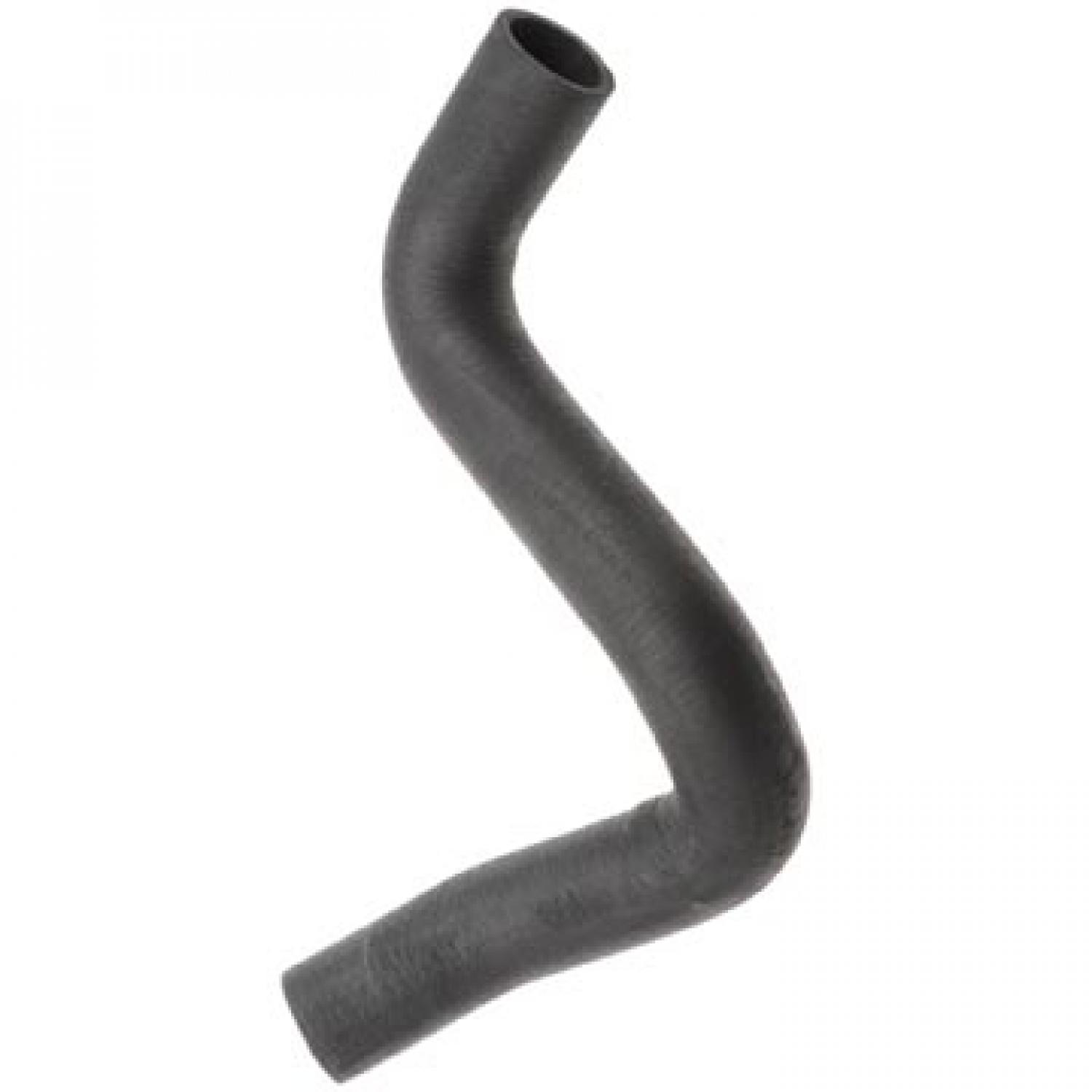 Dayco 71347 Radiator Coolant Hose product image 1 of 1