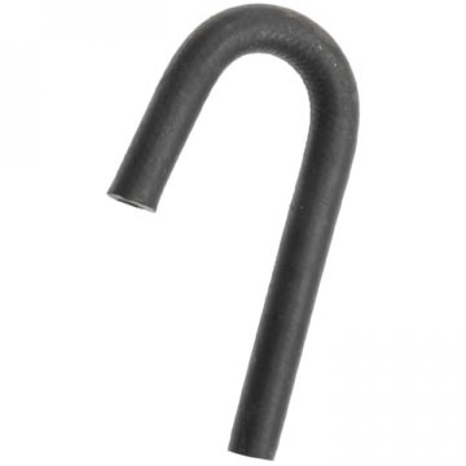 Dayco 71348 Engine Coolant Bypass Hose product image 1 of 1