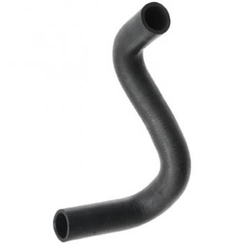 Dayco 71349 - Radiator Coolant Hose Dayco 71349 Radiator Coolant Hose product image 1 of 1