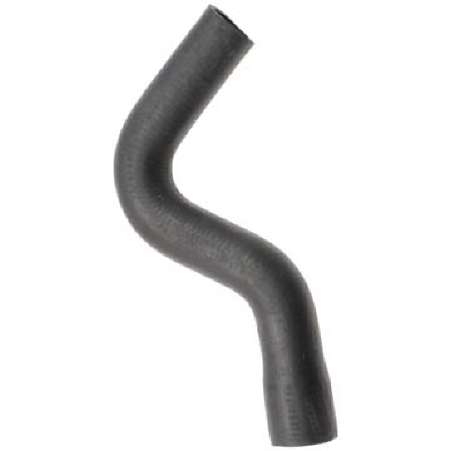 Dayco 71350 Radiator Coolant Hose product image 1 of 1