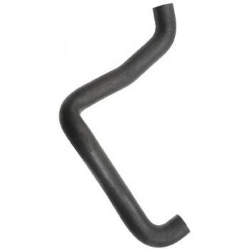 Dayco 71351 Radiator Coolant Hose product image 1 of 1