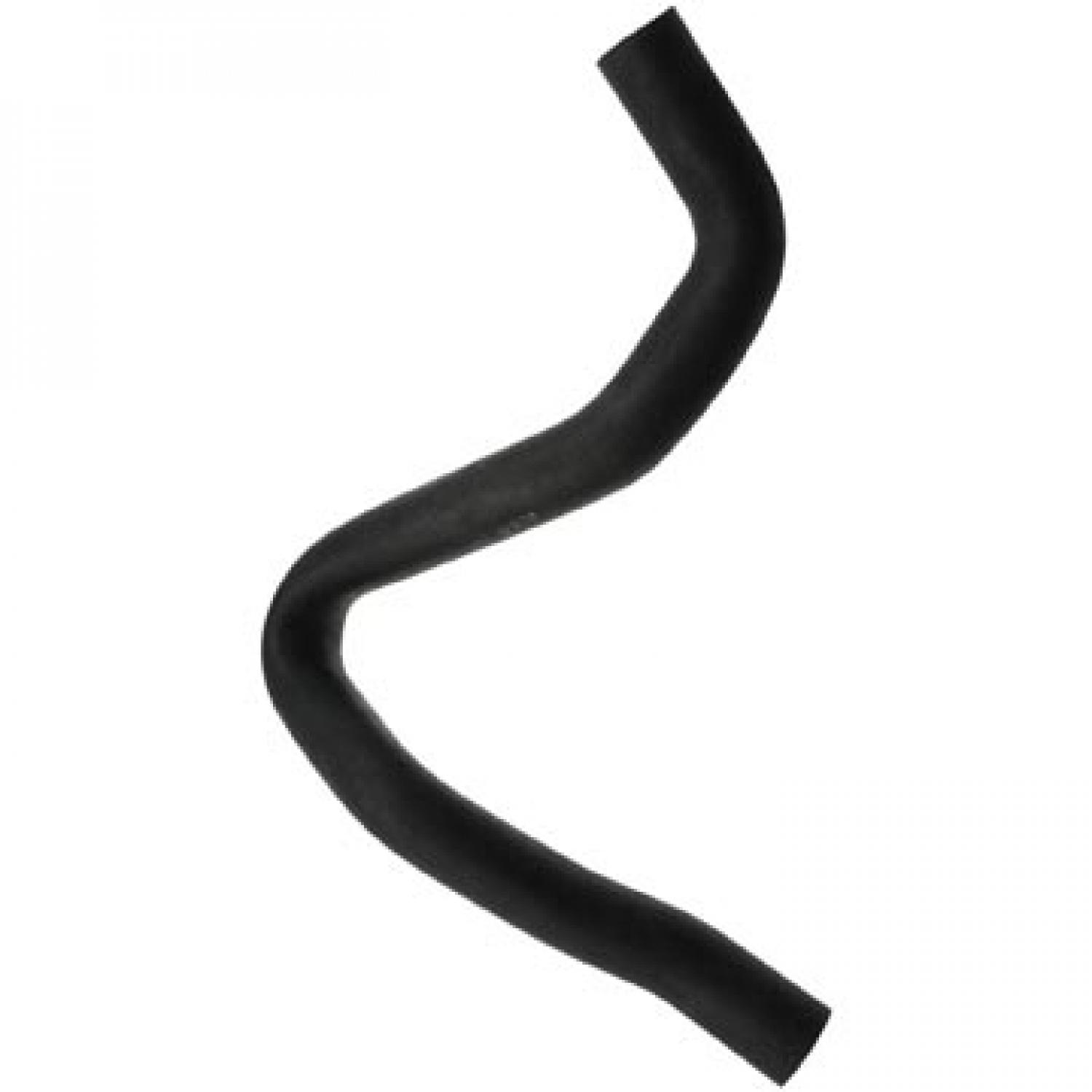 Dayco 71352 Radiator Coolant Hose product image 1 of 1