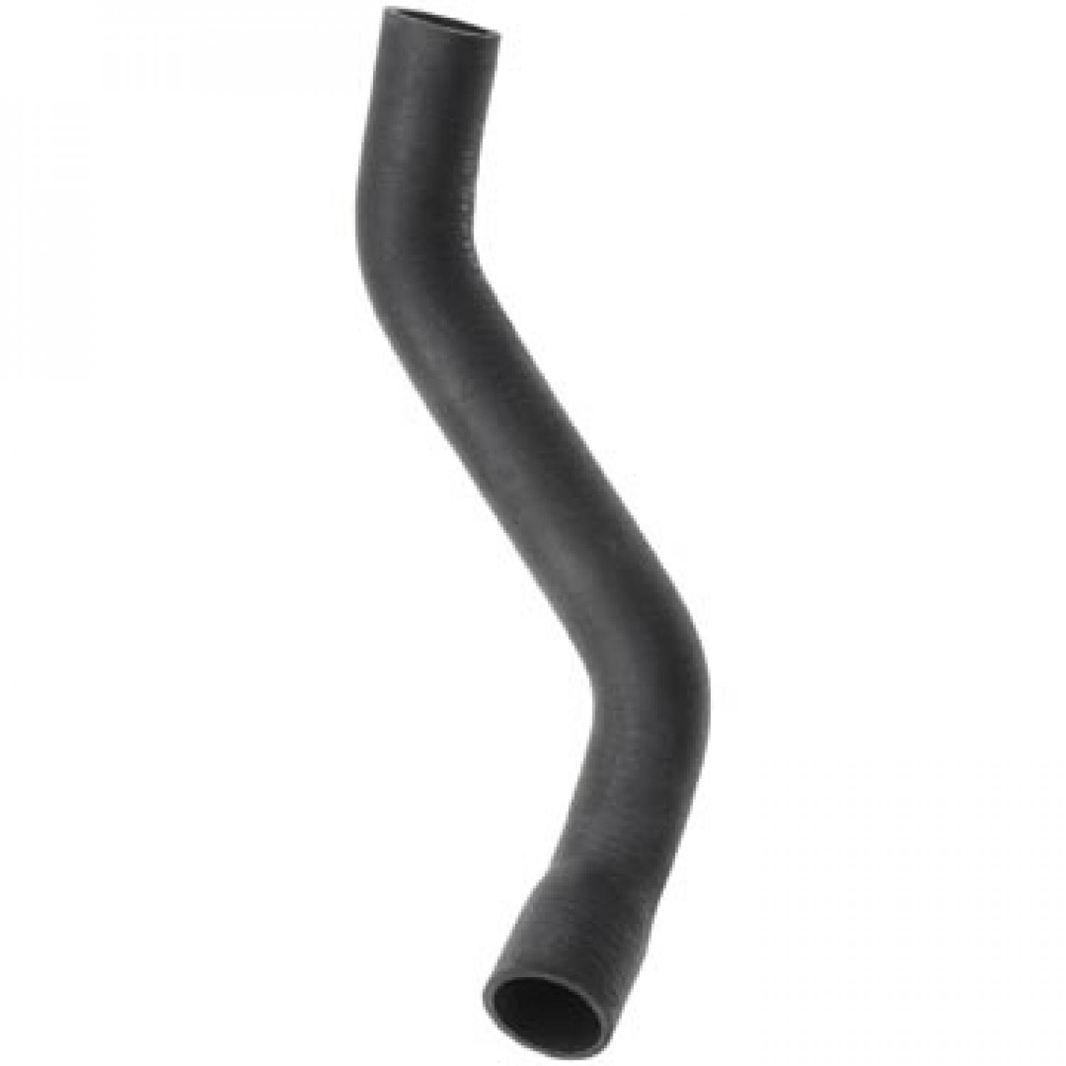 Dayco 71353 Radiator Coolant Hose product image 1 of 1