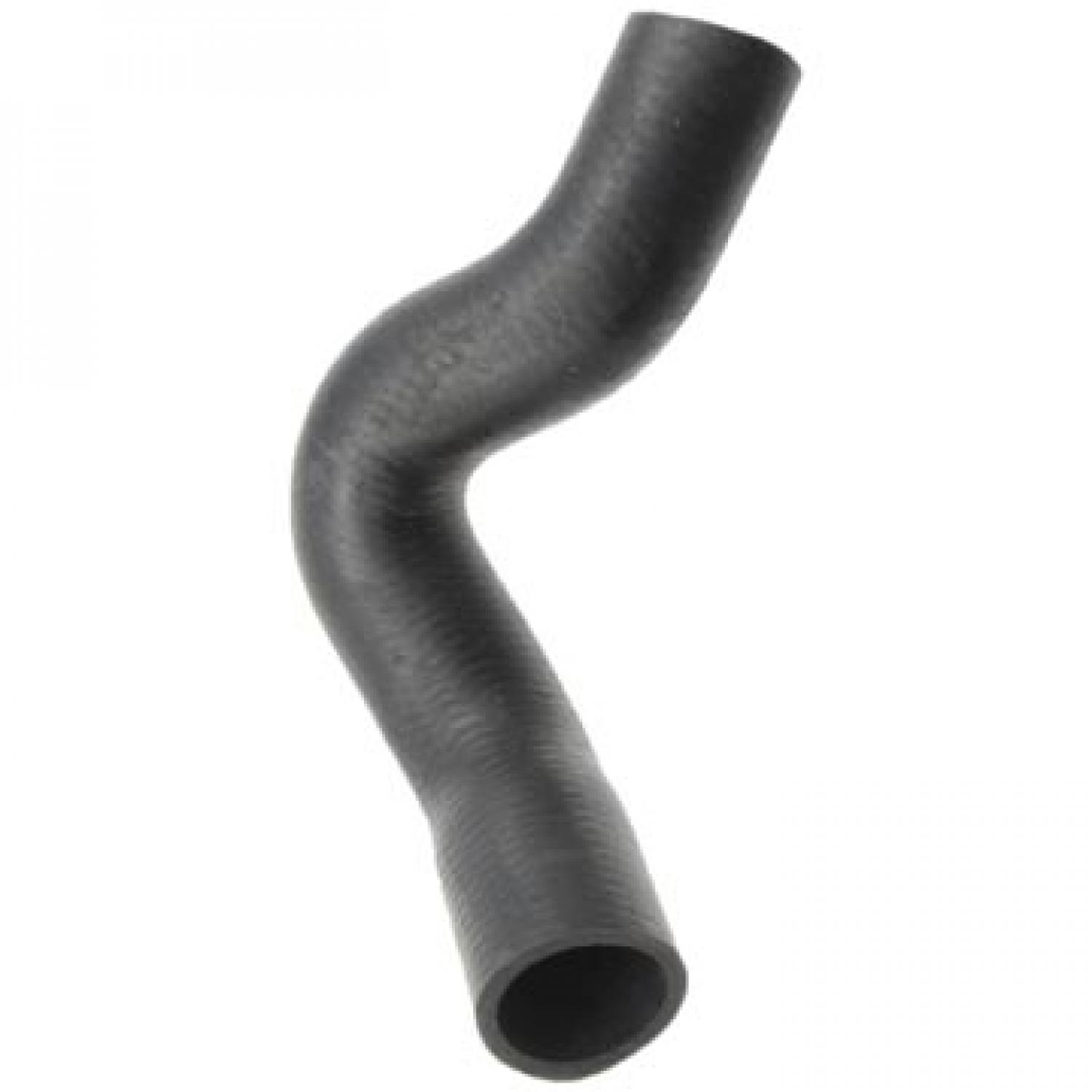 Dayco 71354 Radiator Coolant Hose product image 1 of 1
