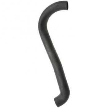 Dayco 71355 Radiator Coolant Hose product image 1 of 1