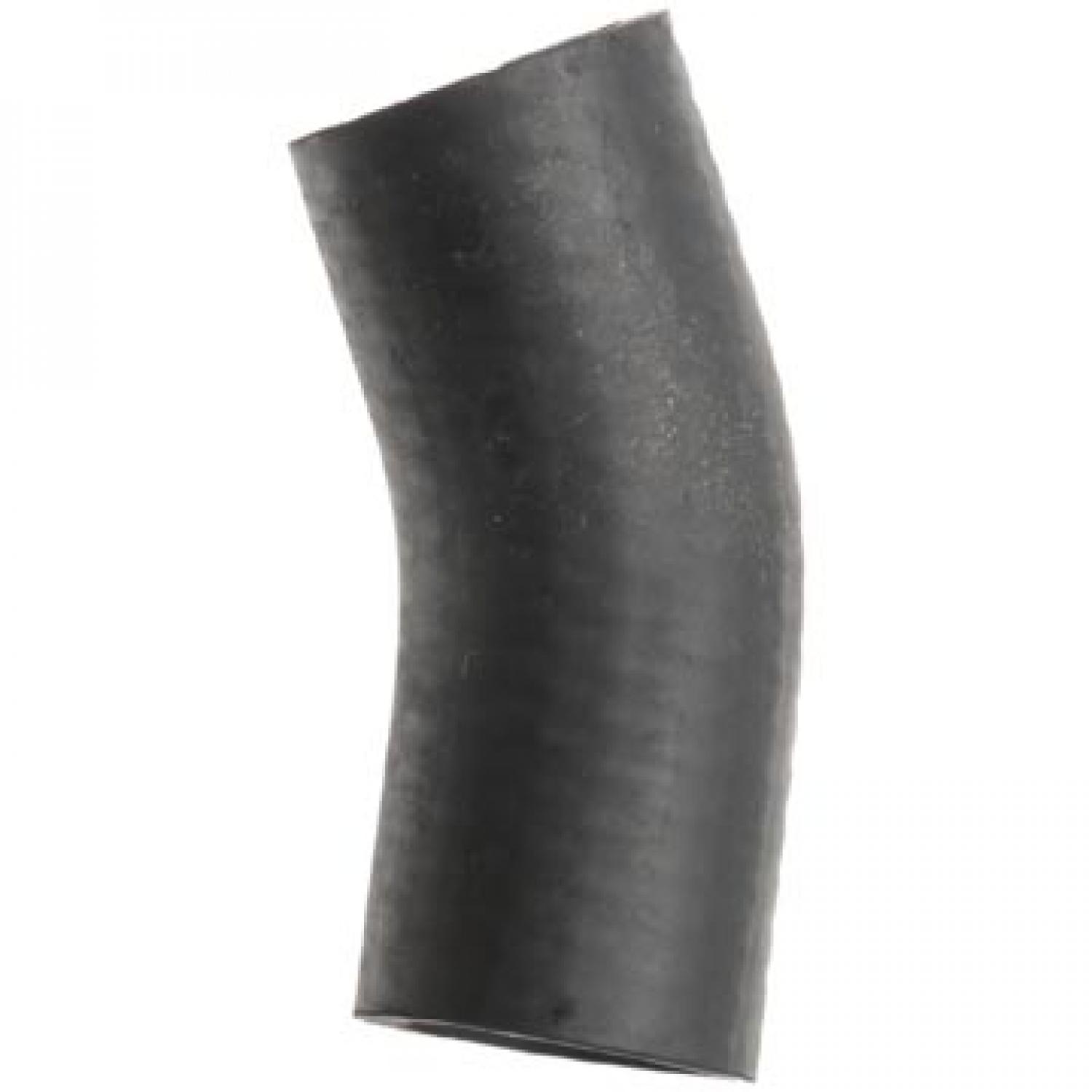 Dayco 71356 Engine Coolant Bypass Hose product image 1 of 1