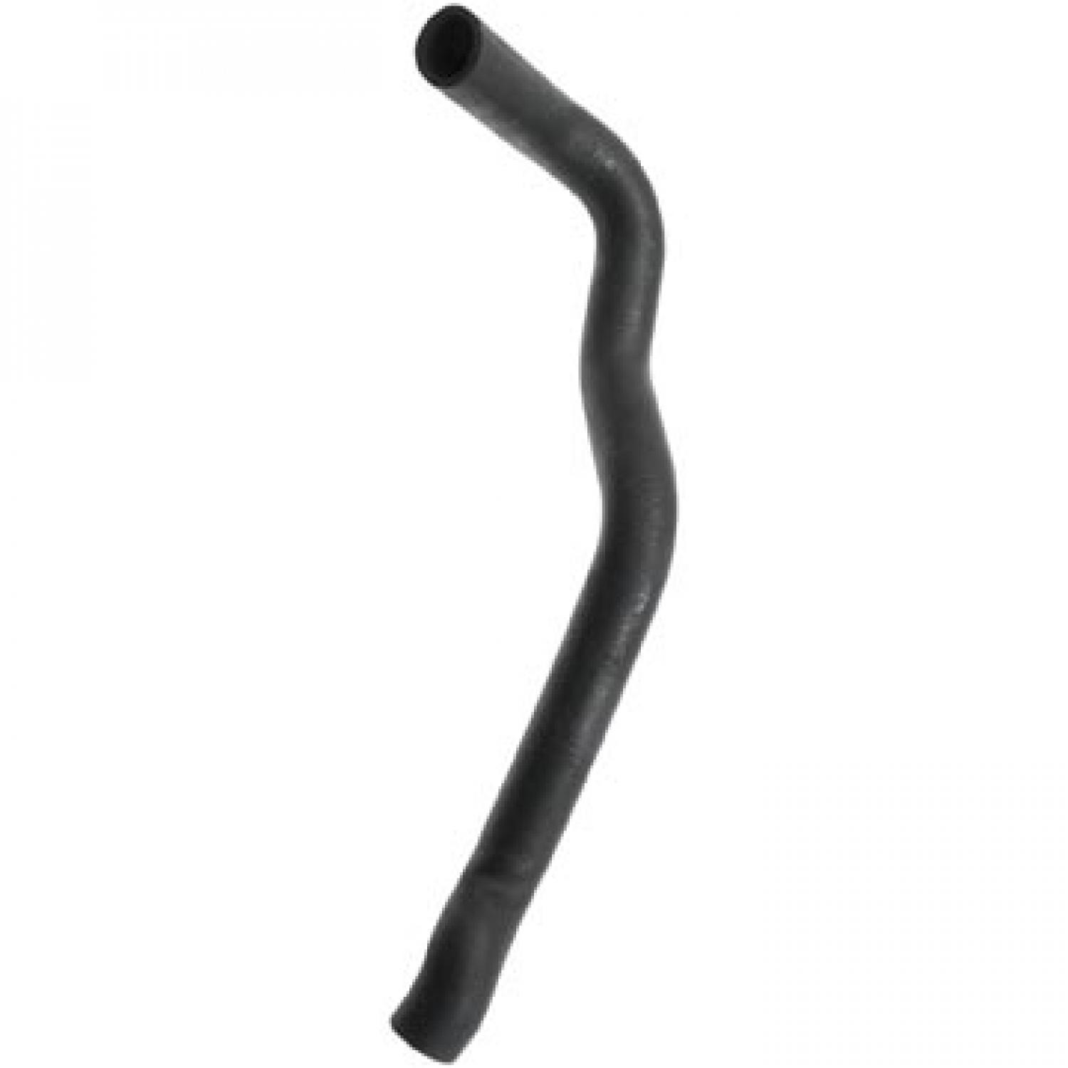Dayco 71357 Radiator Coolant Hose product image 1 of 1