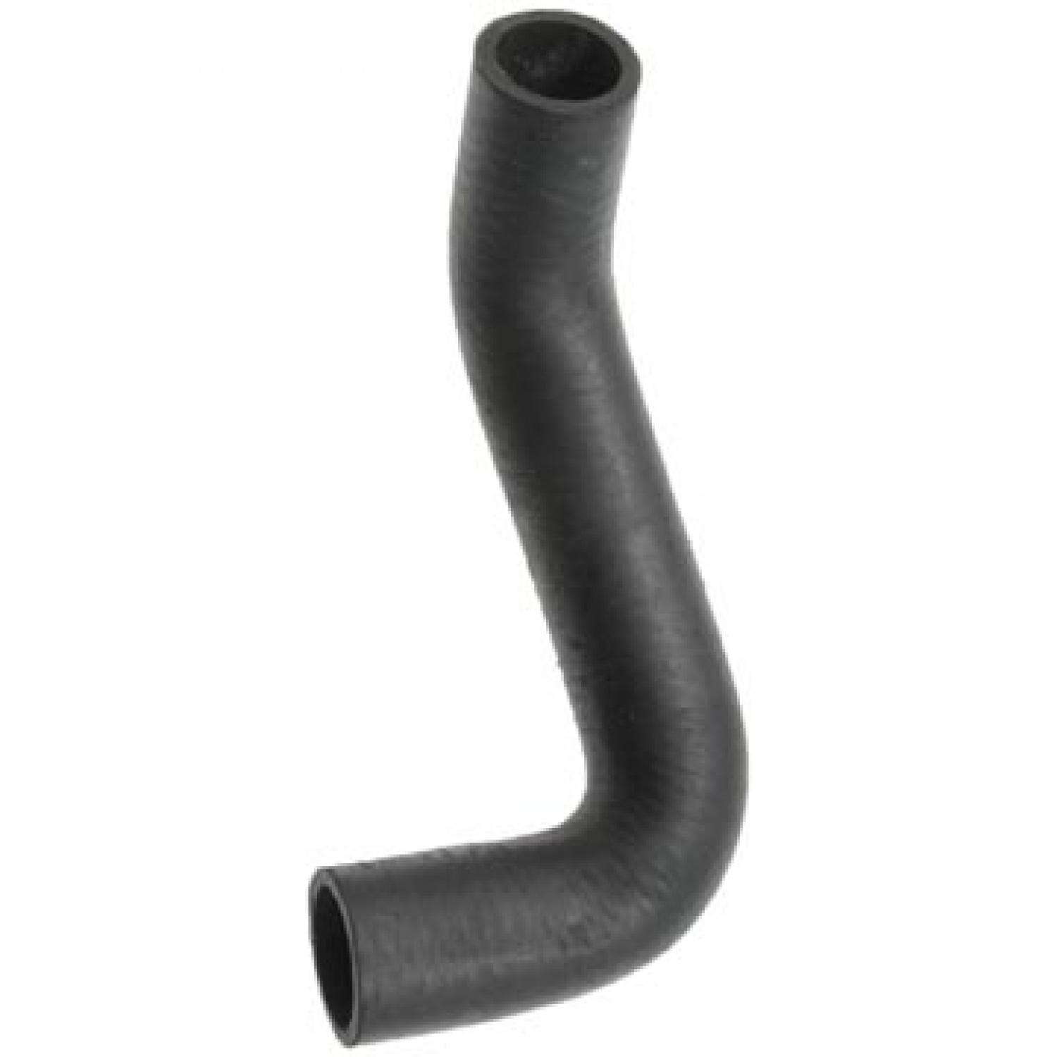 Dayco 71358 Radiator Coolant Hose product image 1 of 1