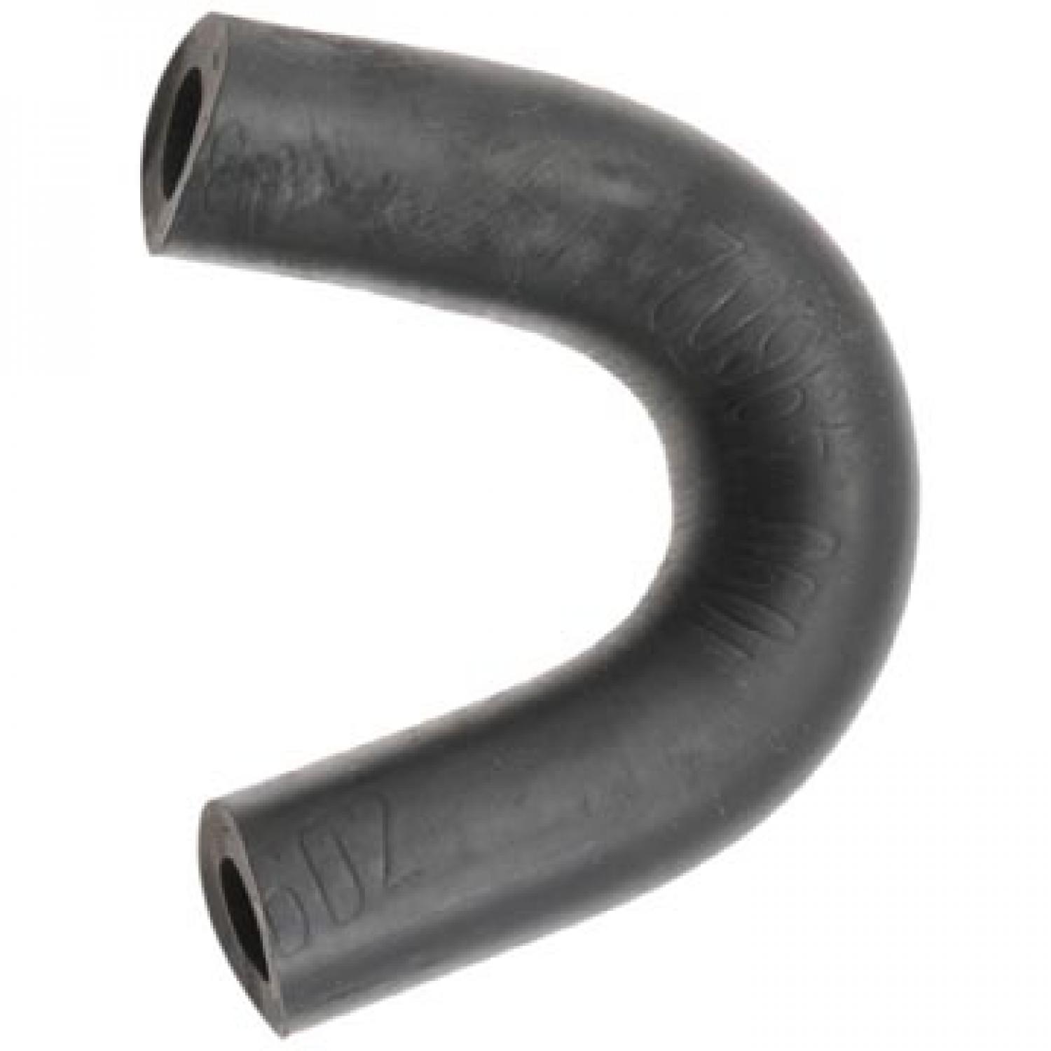 Dayco 71359 - Radiator Coolant Hose Dayco 71359 Engine Coolant Bypass Hose product image 1 of 1