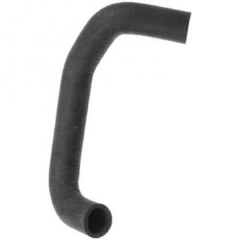 Dayco 71360 Radiator Coolant Hose product image 1 of 1
