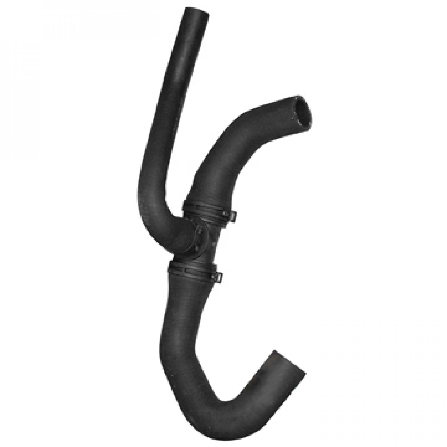 Dayco 71361 Radiator Coolant Hose product image 1 of 1