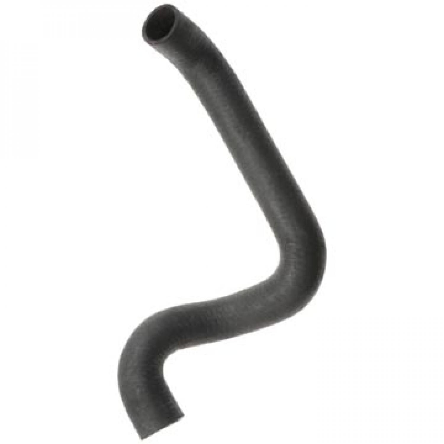 Dayco 71362 Radiator Coolant Hose product image 1 of 1
