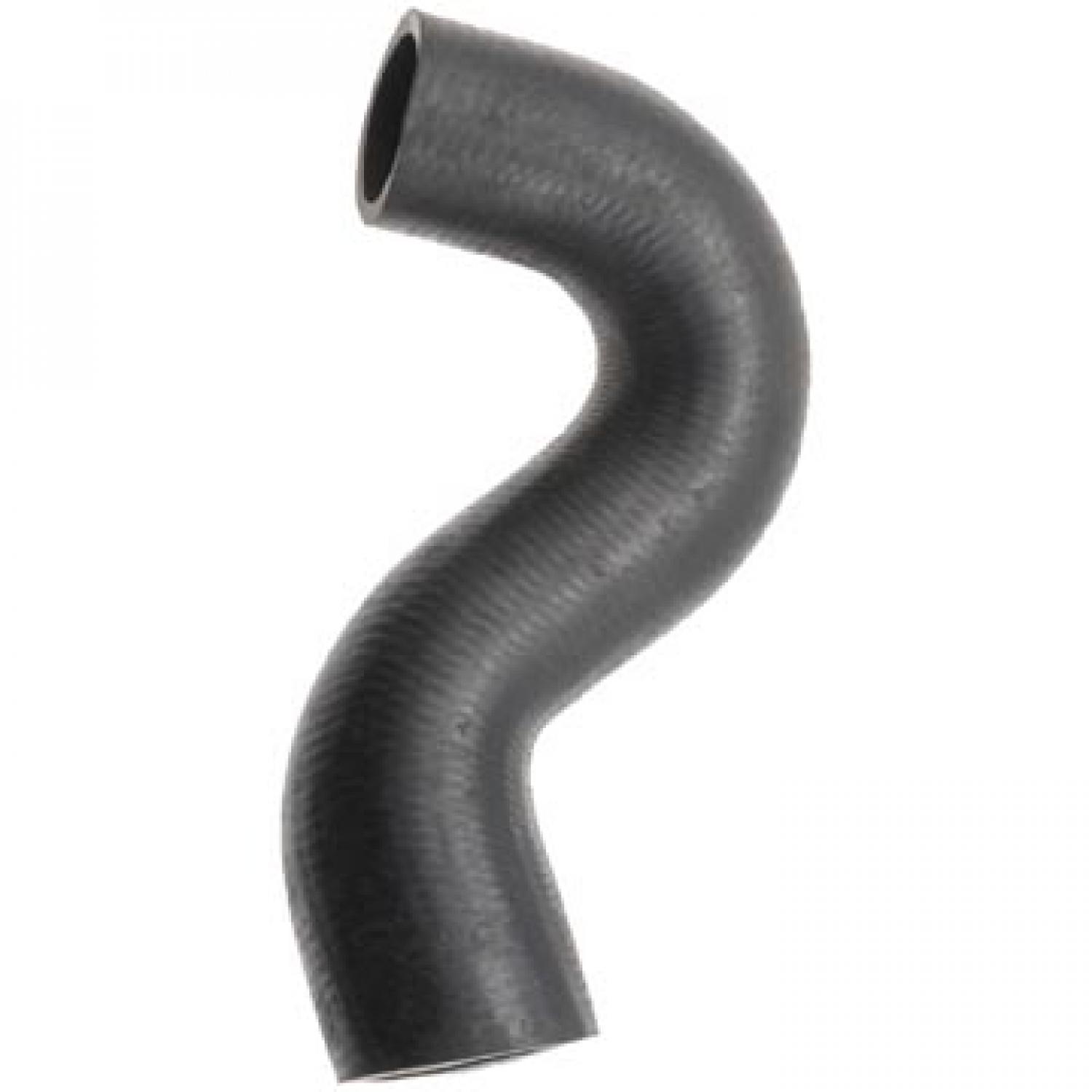 Dayco 71363 Radiator Coolant Hose product image 1 of 1