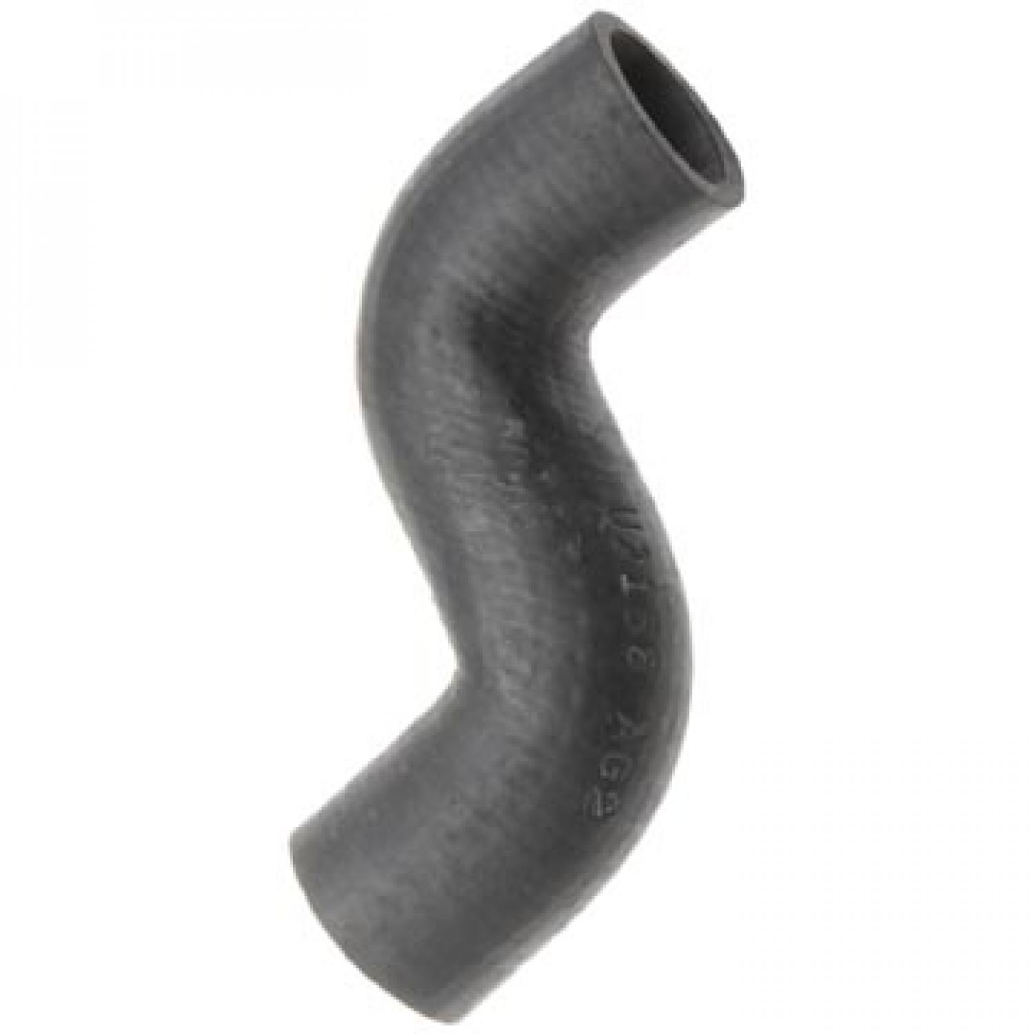 Dayco 71364 Radiator Coolant Hose product image 1 of 1
