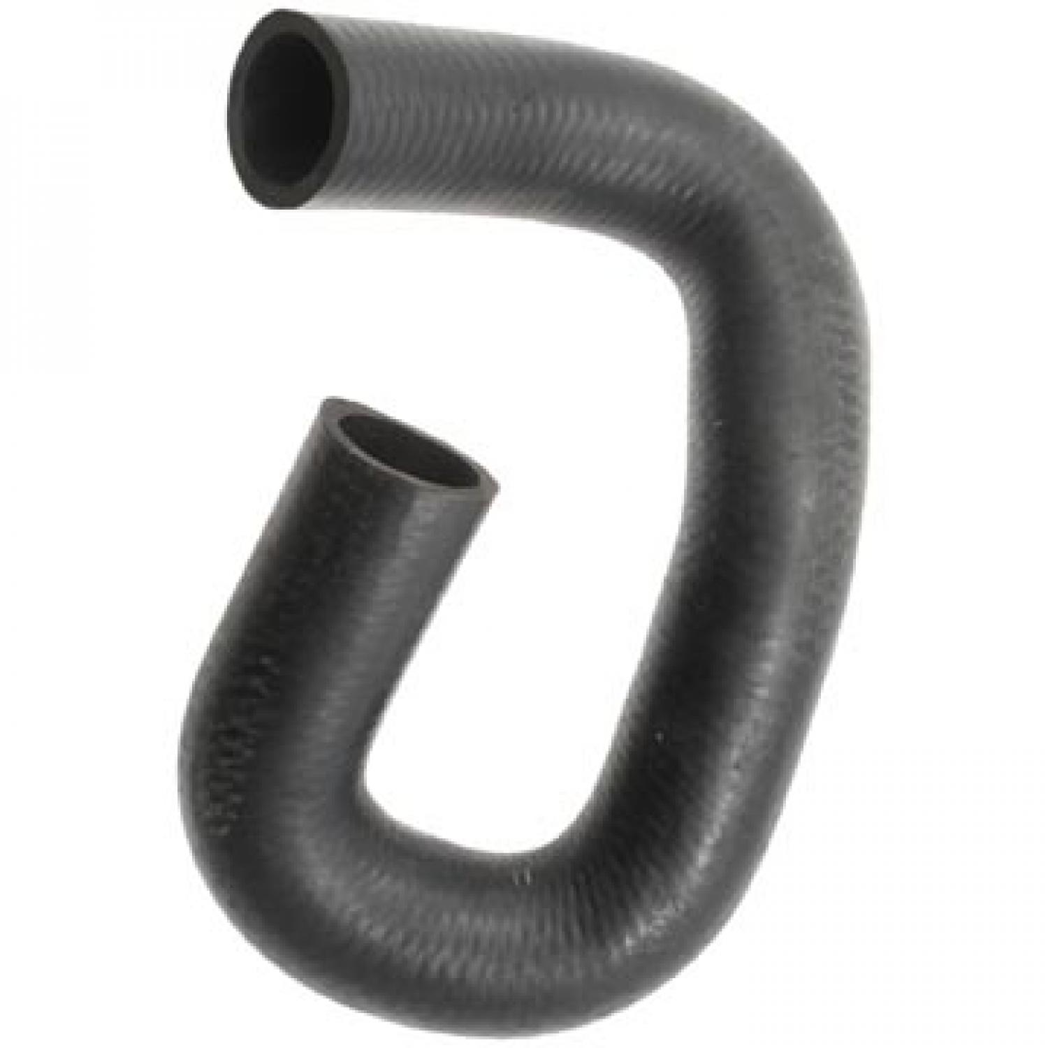 Dayco 71365 Radiator Coolant Hose product image 1 of 1