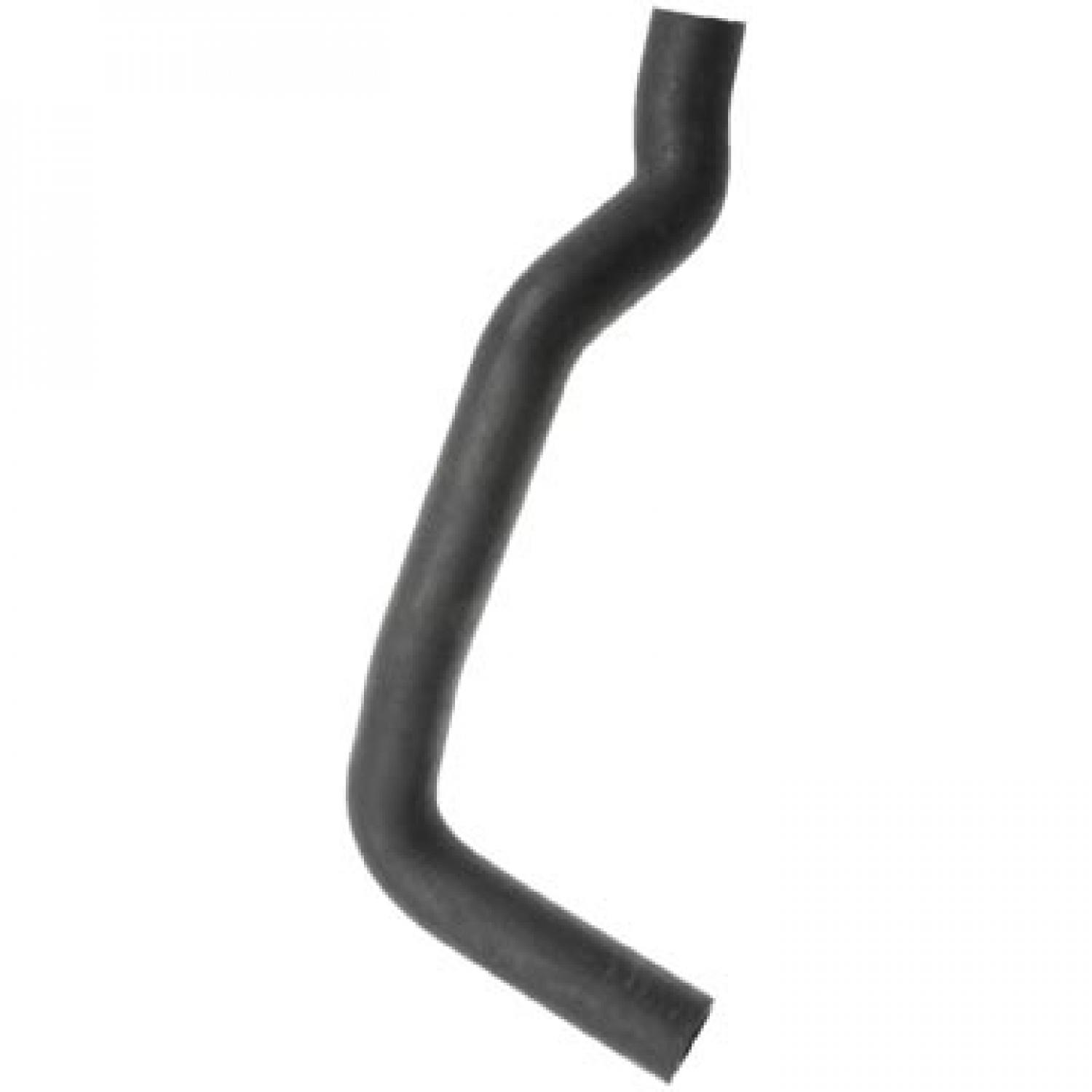 Dayco 71366 Radiator Coolant Hose product image 1 of 1