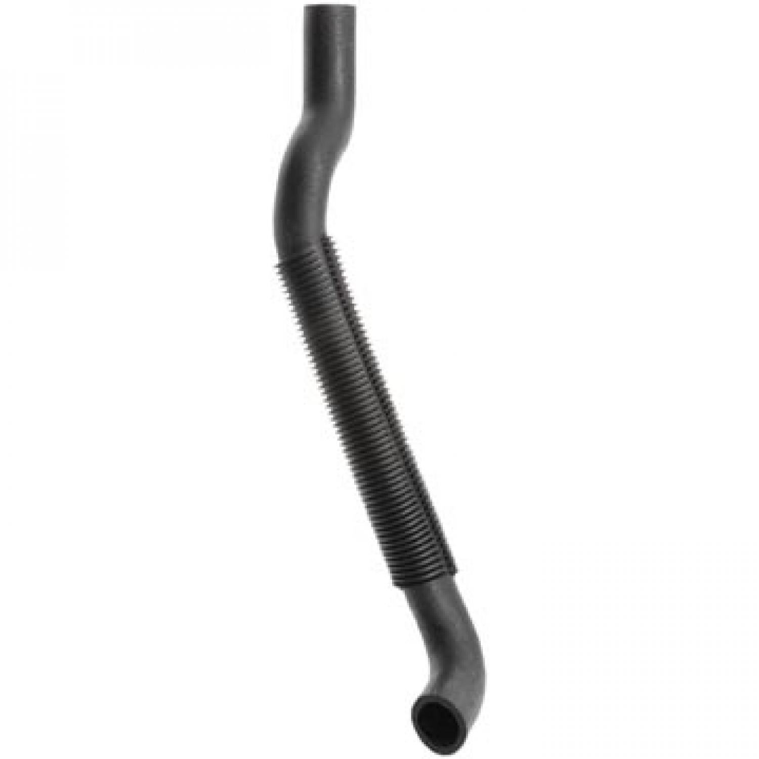 Dayco 71367 - Radiator Coolant Hose Dayco 71367 Radiator Coolant Hose product image 1 of 1