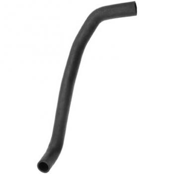 Dayco 71368 - Radiator Coolant Hose Dayco 71368 Radiator Coolant Hose product image 1 of 1