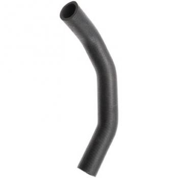 Dayco 71369 Radiator Coolant Hose product image 1 of 1
