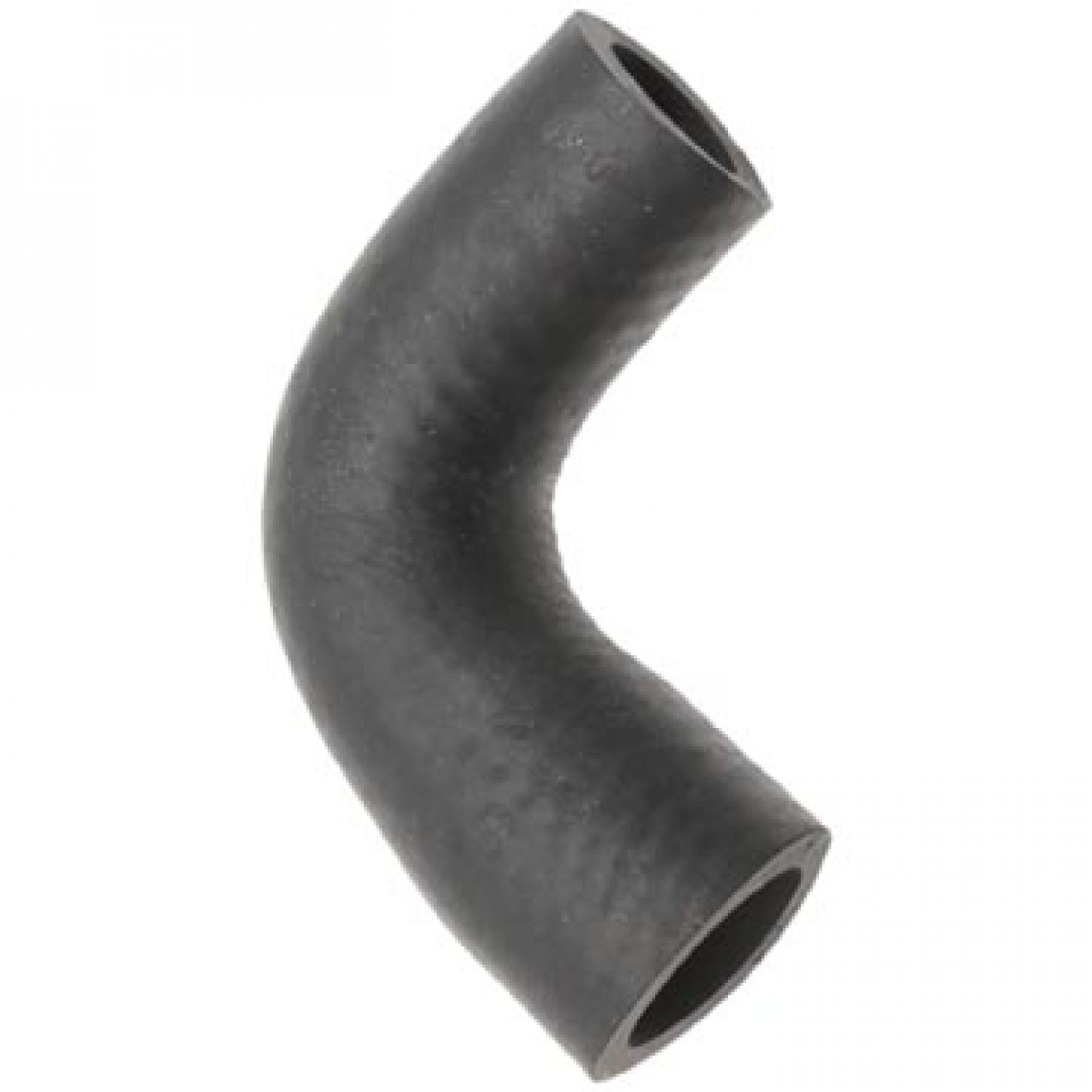 Dayco 71370 Engine Coolant Bypass Hose product image 1 of 1