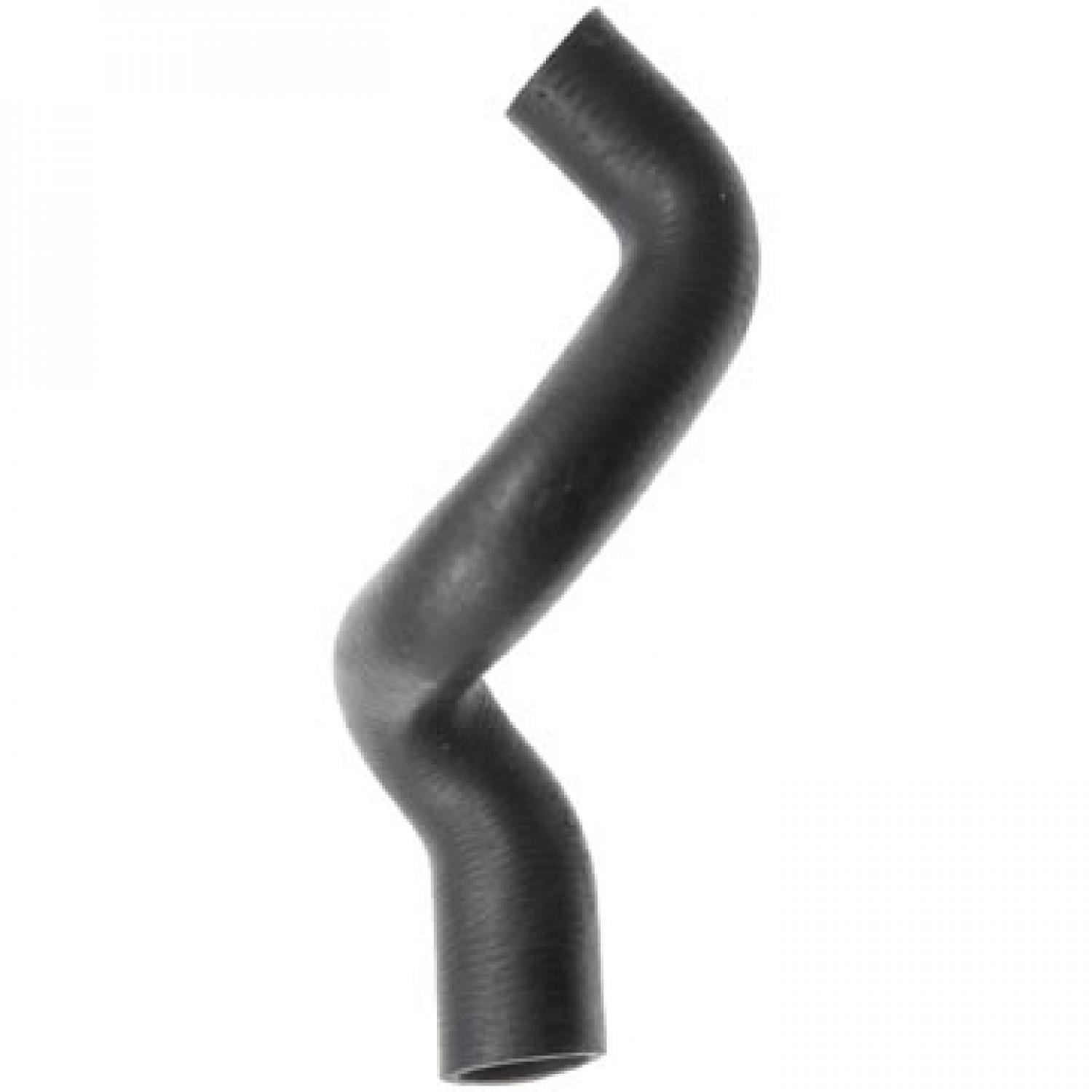 Dayco 71372 - Radiator Coolant Hose Dayco 71372 Radiator Coolant Hose product image 1 of 1