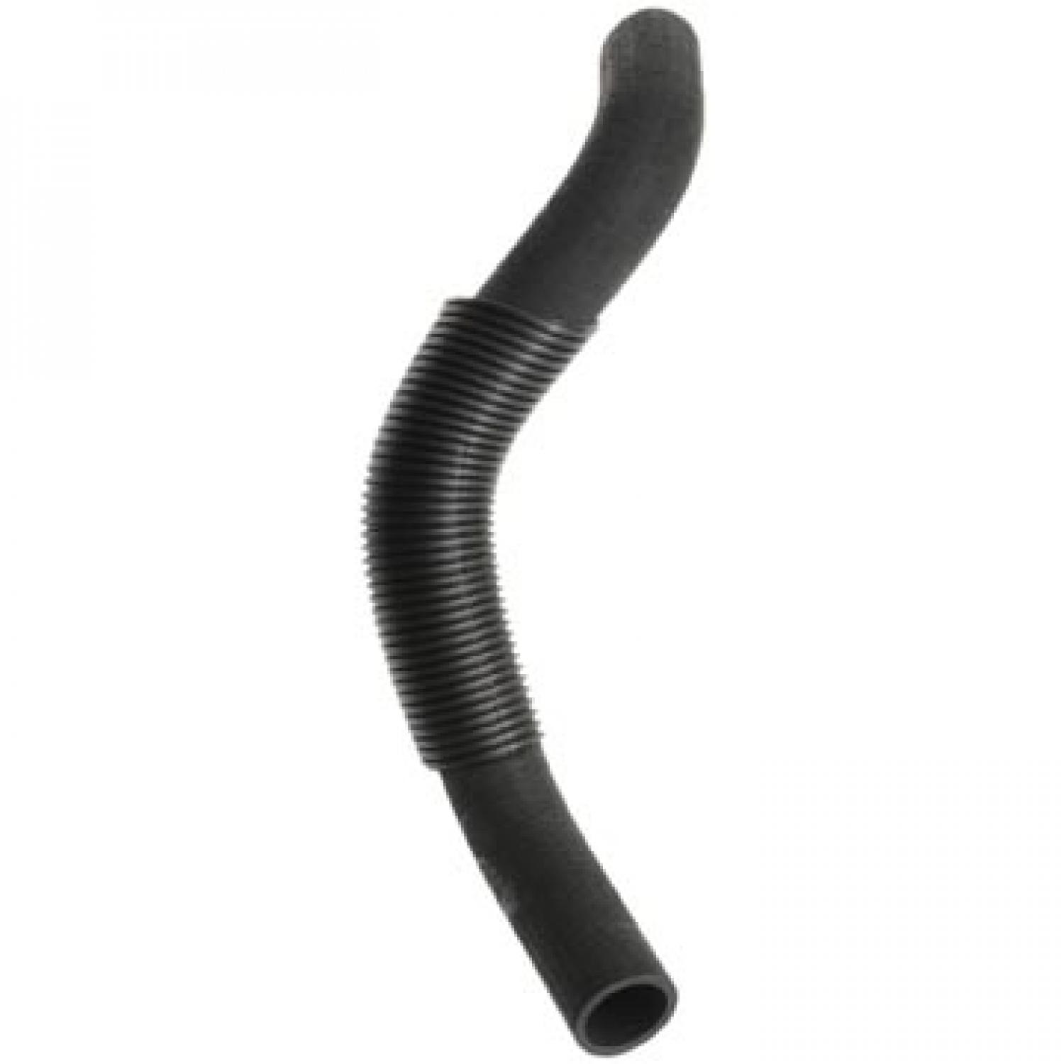 Dayco 71373 Radiator Coolant Hose product image 1 of 1