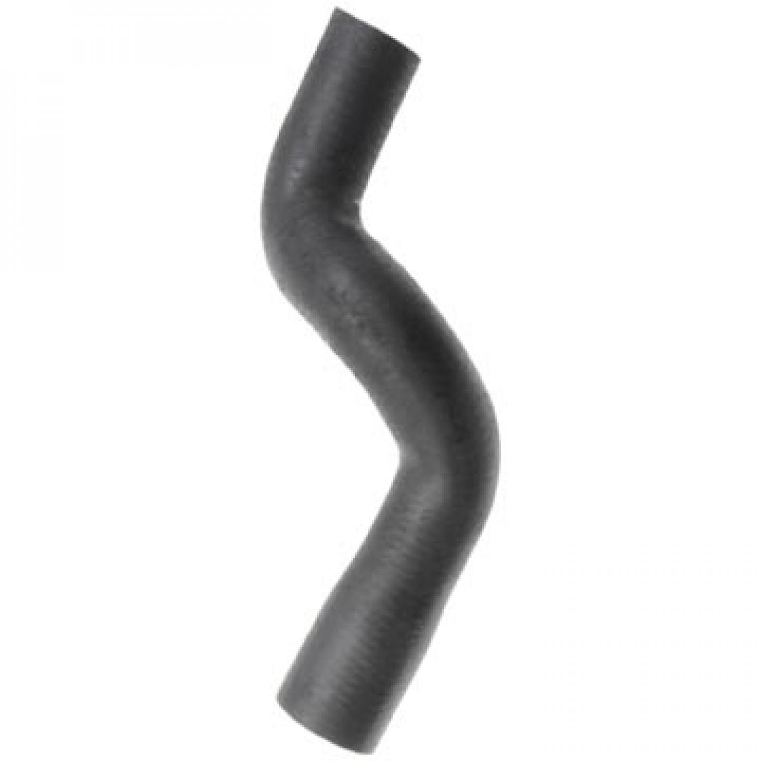 Dayco 71374 Radiator Coolant Hose product image 1 of 1