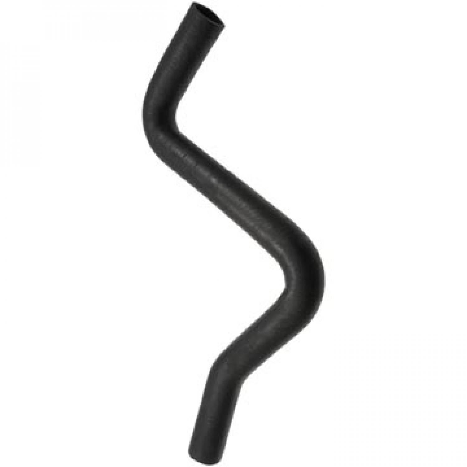 Dayco 71375 Radiator Coolant Hose product image 1 of 1