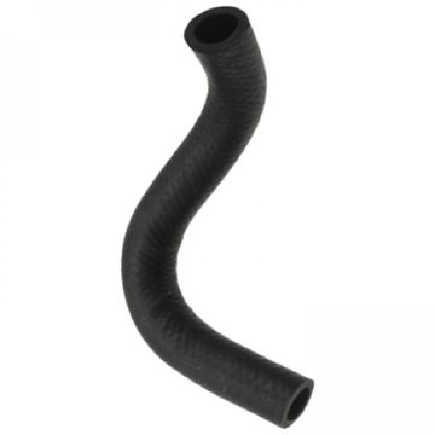 Dayco 71376 Engine Coolant Bypass Hose product image 1 of 1
