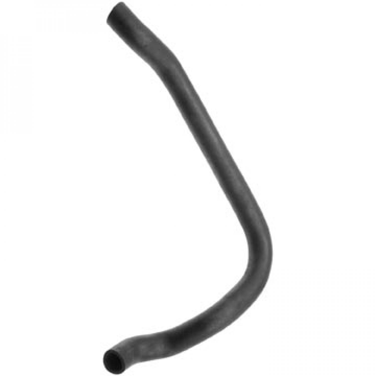 Dayco 71377 Radiator Coolant Hose product image 1 of 1