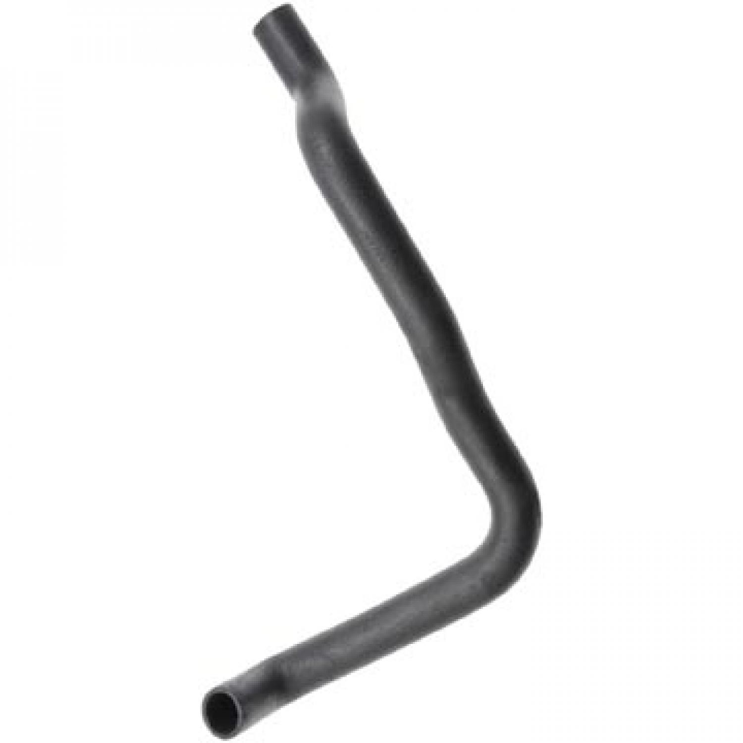 Dayco 71378 Radiator Coolant Hose product image 1 of 1