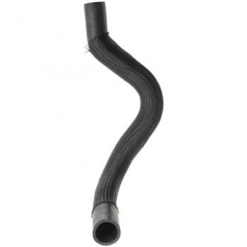 Dayco 71379 Radiator Coolant Hose product image 1 of 1