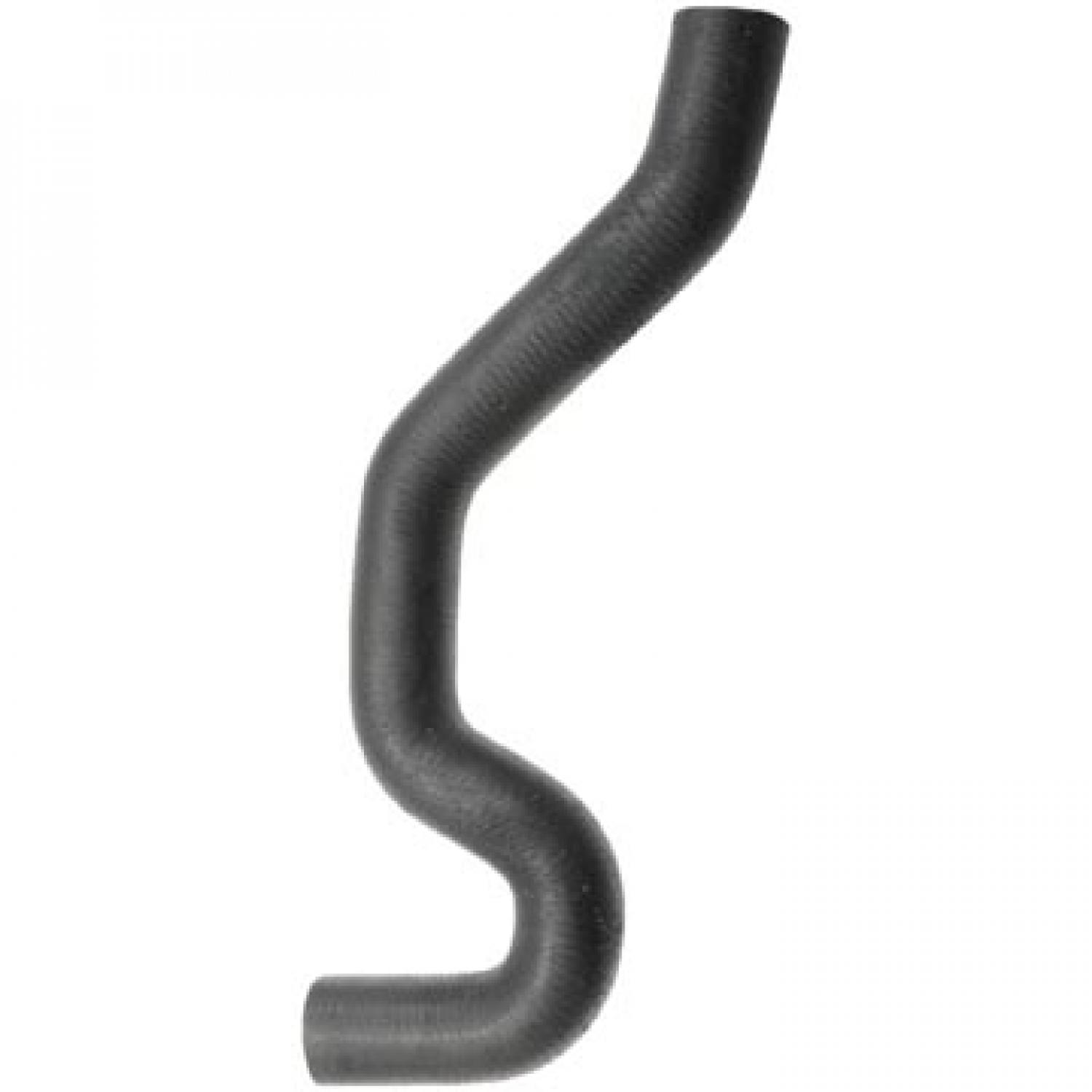 Dayco 71380 Radiator Coolant Hose product image 1 of 1
