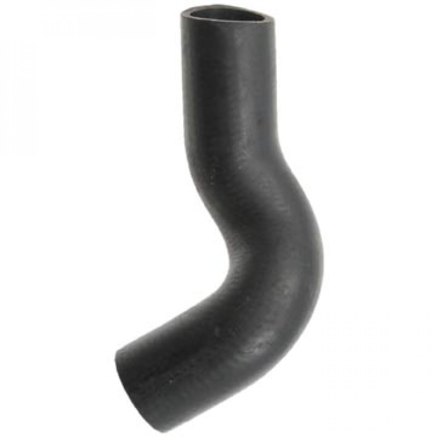 Dayco 71381 Radiator Coolant Hose product image 1 of 1